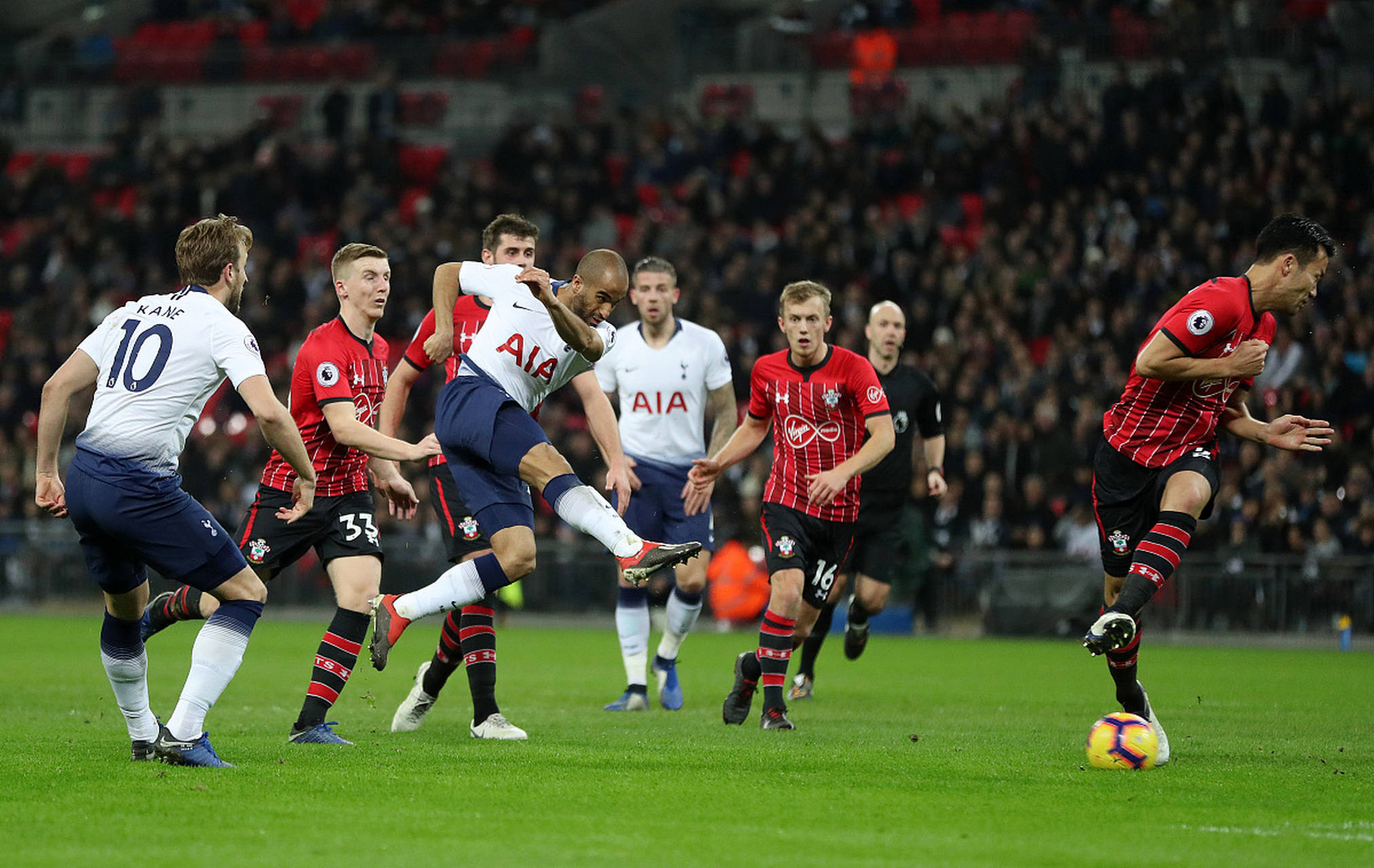 阿森纳也需 阿森纳也需