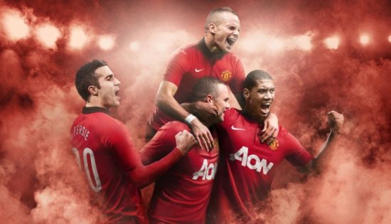 而对于斯诺 而对于斯诺