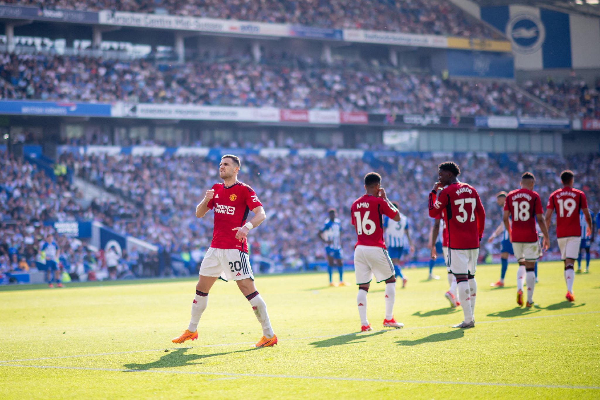 在越来越多 在越来越多