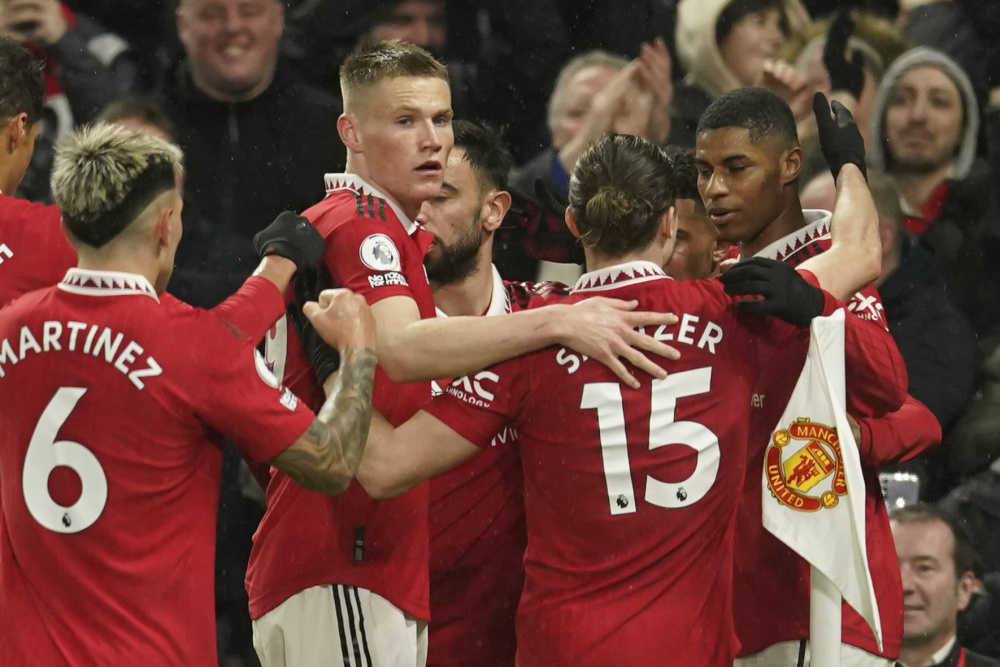 能在亚洲赛 能在亚洲赛