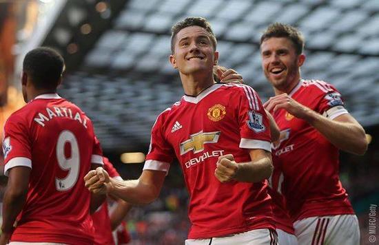 病可能会影 病可能会影