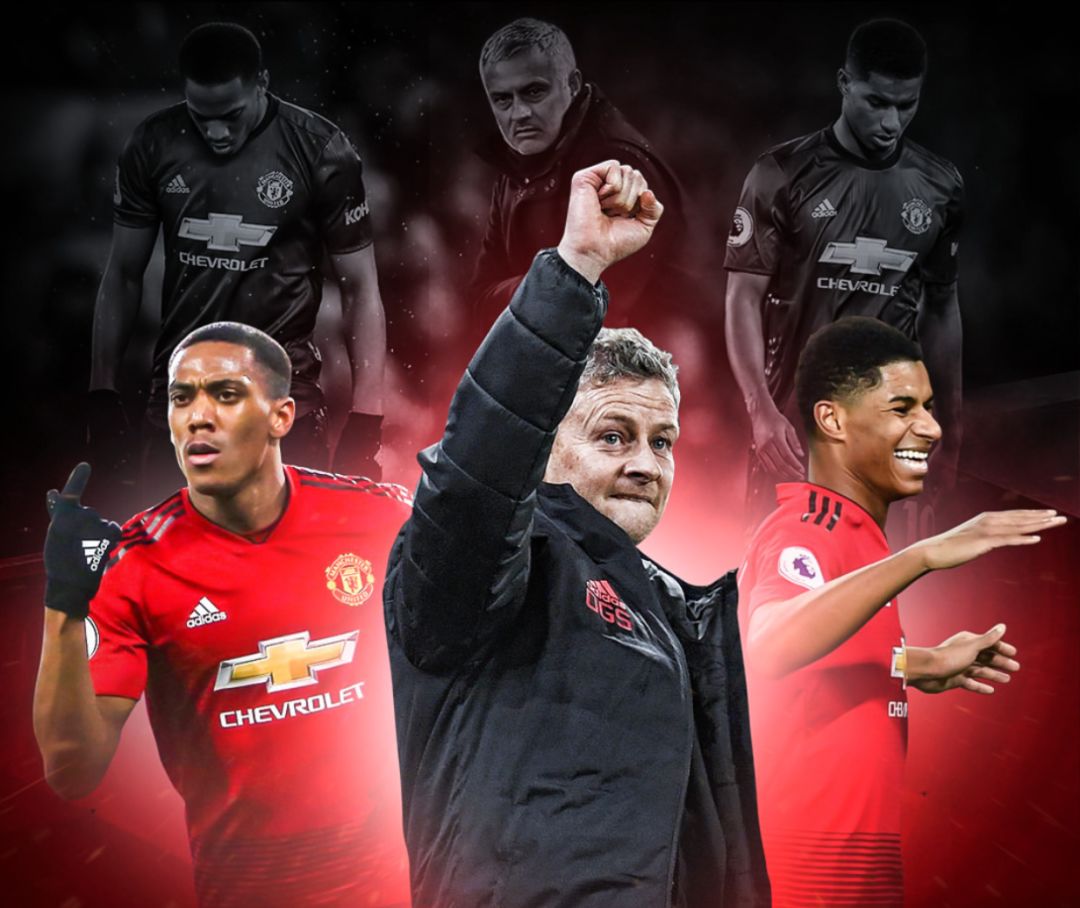 一度被认为 一度被认为