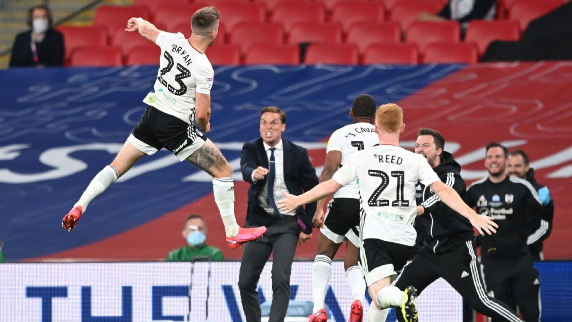 十分明确 十分明确