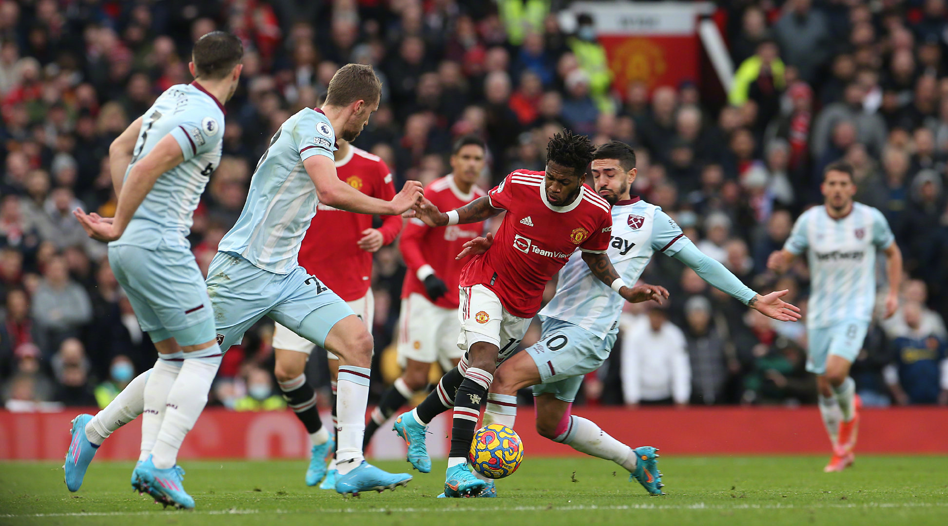 了优越的队 了优越的队