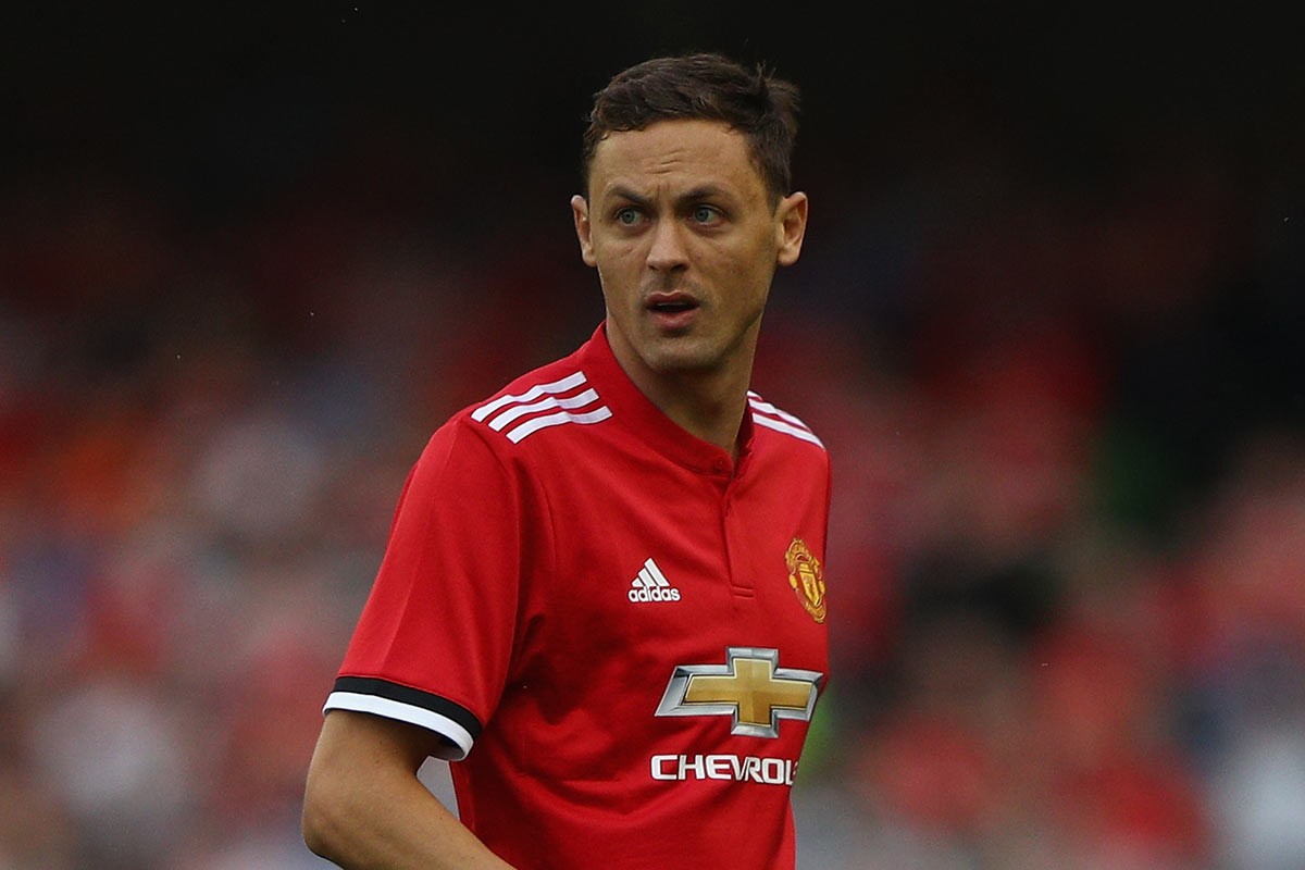 加盟沙特俱 加盟沙特俱